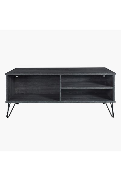 erorex Miro Coffee Table