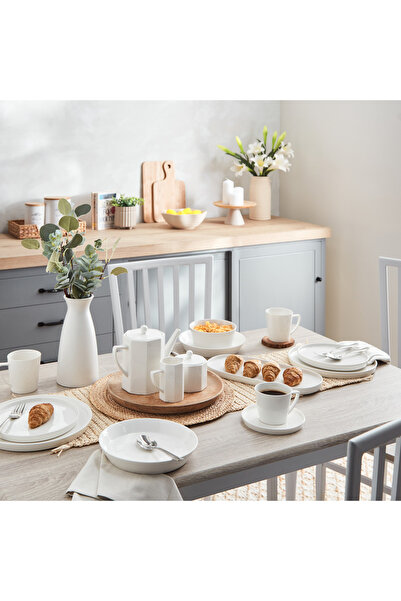 erorex Alice Mug - 300 ml