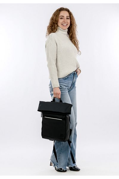 SURI FREY Rucksack SFY Besty
