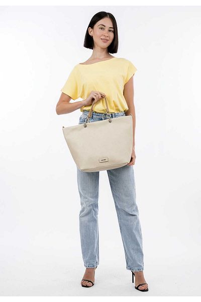 SURI FREY Shopper SFY Batty