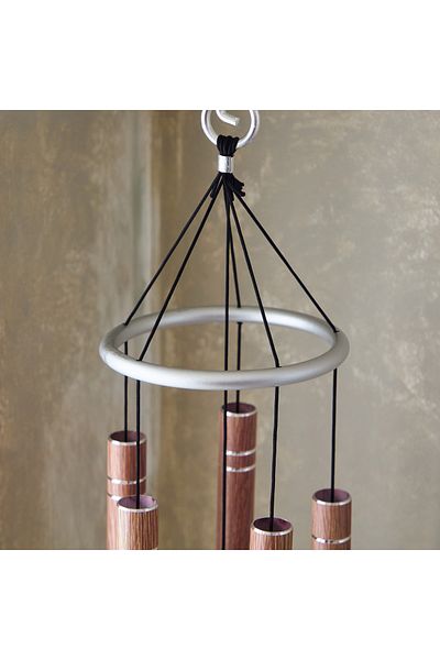 erorex Novo Tree of Life Wind Chimes- 91 cm