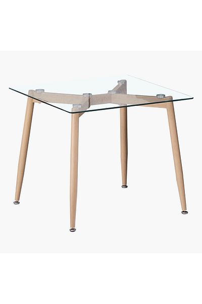erorex Lima End Table