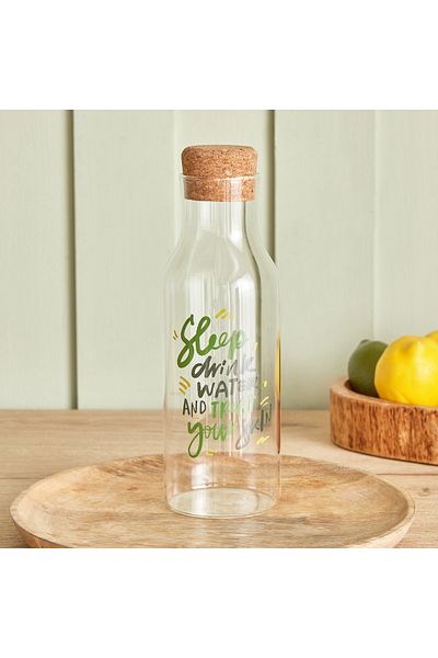 erorex Harmony Carafe