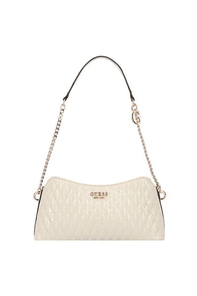 Guess Betula Schultertasche 27 Cm