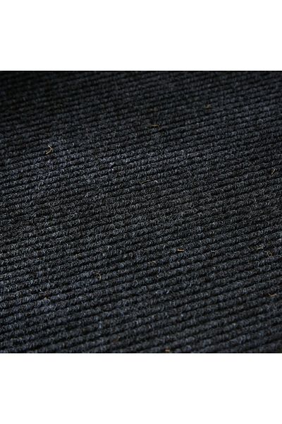 erorex Kazan Doormat - 57x38 cm