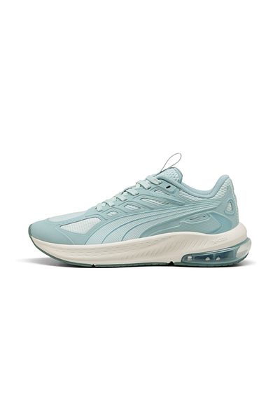 Puma Pantofi de alergare pentru femei X-Cell Lightspeed