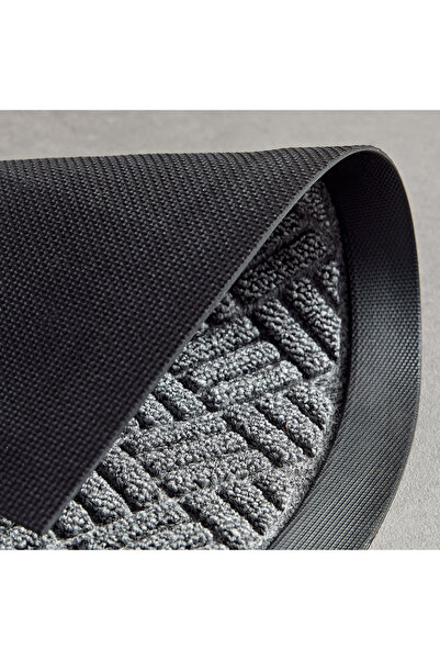 erorex Bricks Anti-Skid Doormat - 45x75 cm