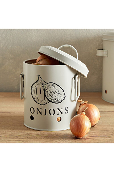 Generic La Cuisine Deep Container - 13.5x15.5 cm