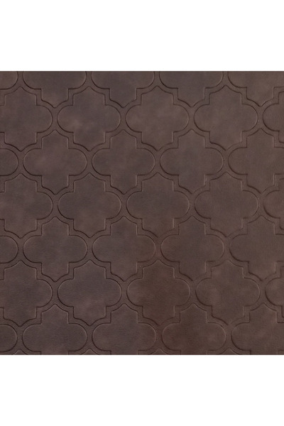 erorex Alina Anti Fatigue Mat - 152x51 cm