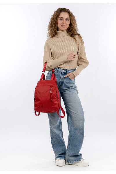 SURI FREY Rucksack SFY SURI Sports Marry
