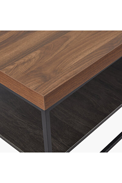 erorex Scott Coffee Table