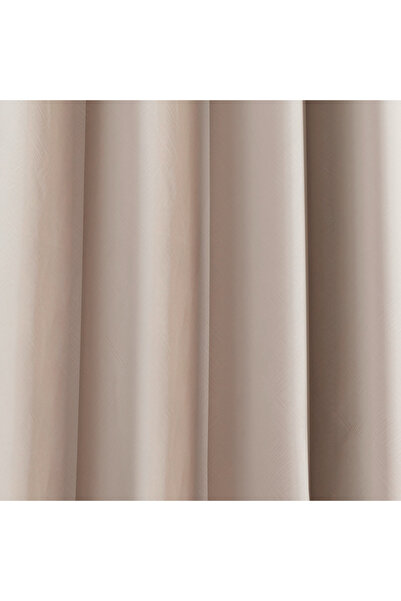 erorex Bristol Single Blackout Curtain - 140x240 cm