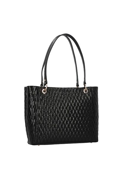 Guess Betula Shopper Tasche 37 Cm