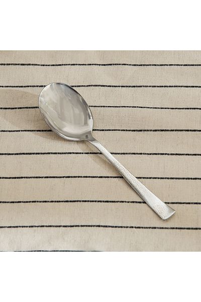 erorex Vivante Serving Spoon