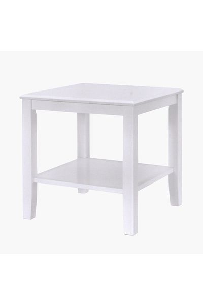 erorex Simpson End Table