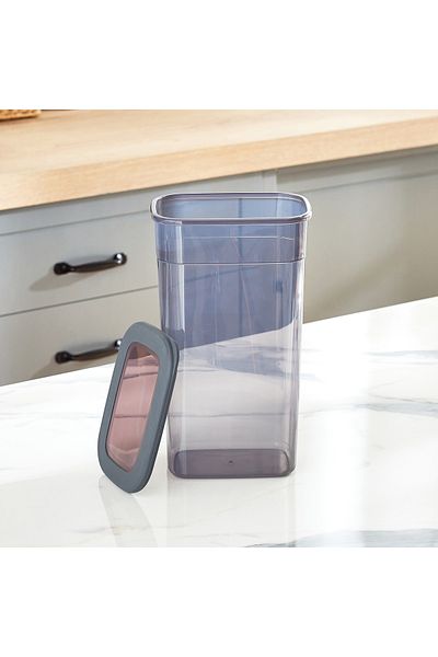 erorex Foly Life Deep Storage Container - 3.2 L