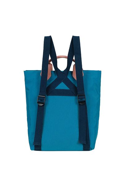 Fritzi aus Preußen Ju Lighty Daypack 38 cm