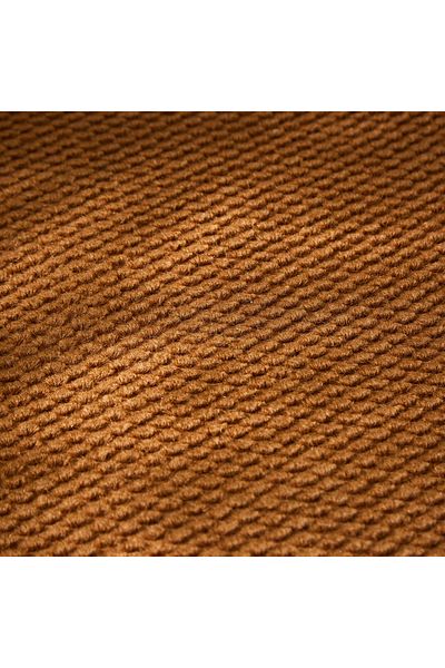 erorex Hobnail Doormat - 40x75 cm