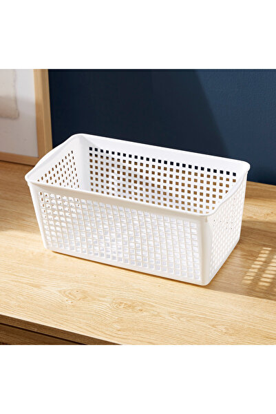 Generic سلة سبيكترا جلوري متعددة الأغراض - 20 سم