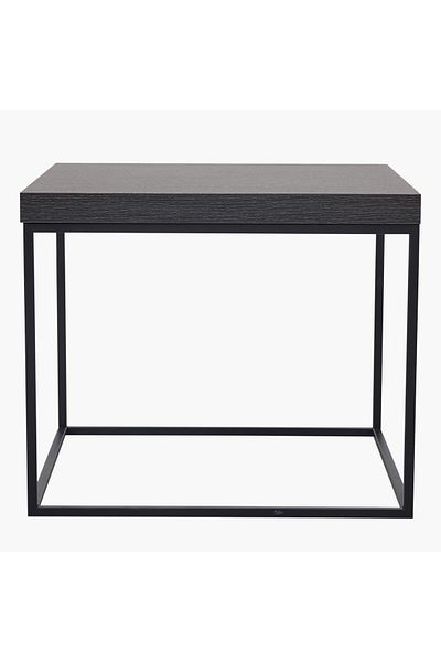 erorex Majestic End Table