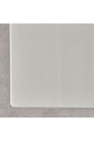 erorex Comfort Anti-Fatigue Mat - 45x75 cm