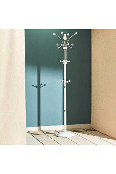 Generic Carana Floor Coat Hanger
