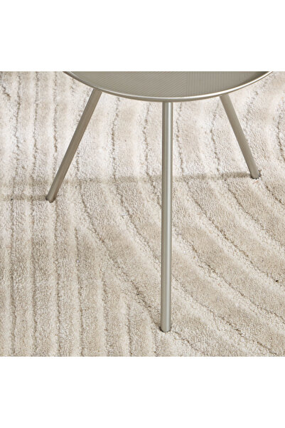 erorex Splendid Accent Table