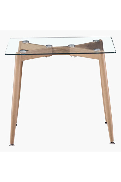 erorex Lima End Table