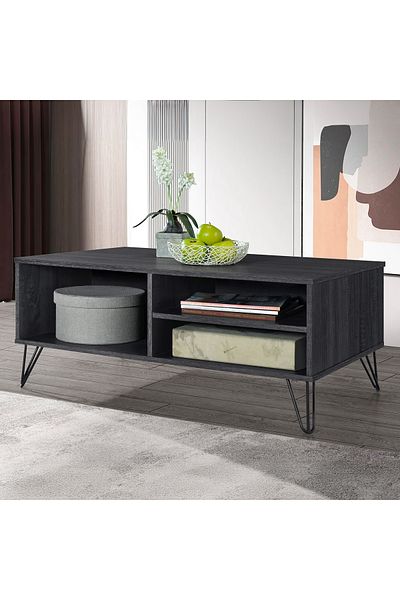 erorex Miro Coffee Table