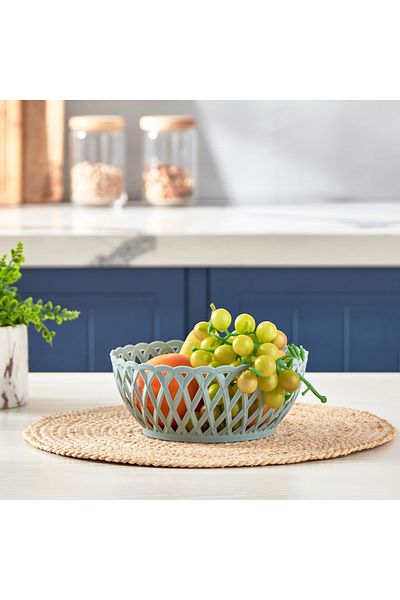 erorex Spectra Cane Basket - 20 cm
