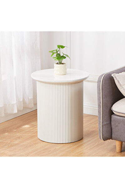 Generic طاولة جانبية من أرمينيا