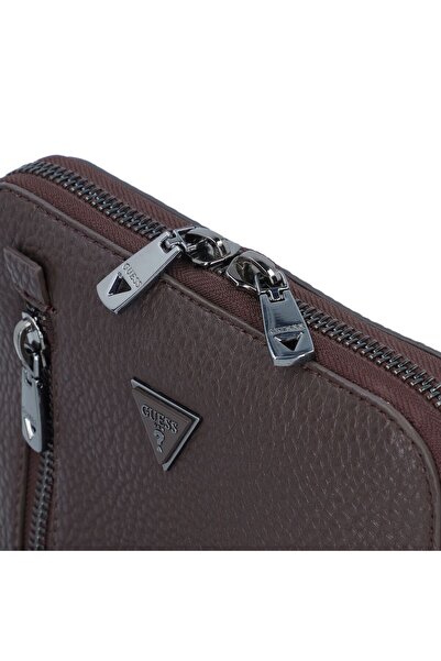 Guess Torino Shoulder bag 20 cm