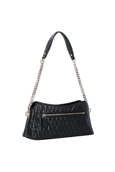 Guess Betula Shoulder Bag 27 cm