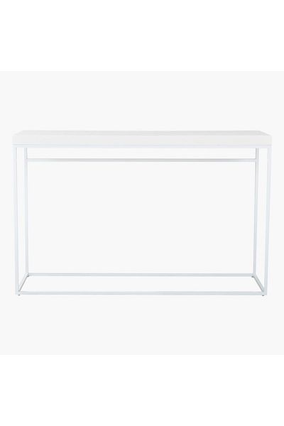 erorex Majestic Console Table
