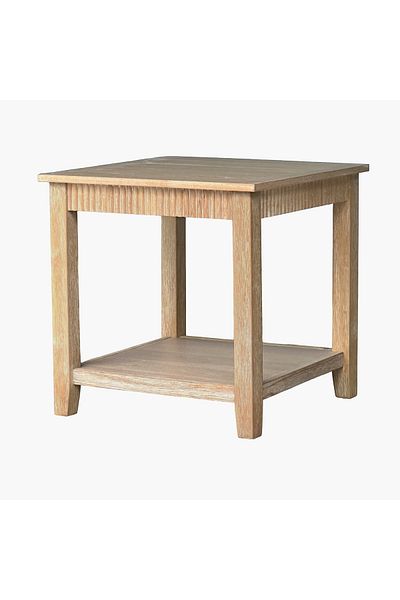 erorex Collenburg End Table