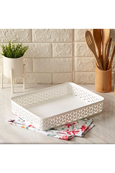 Generic سلة سبيكترا الملكية