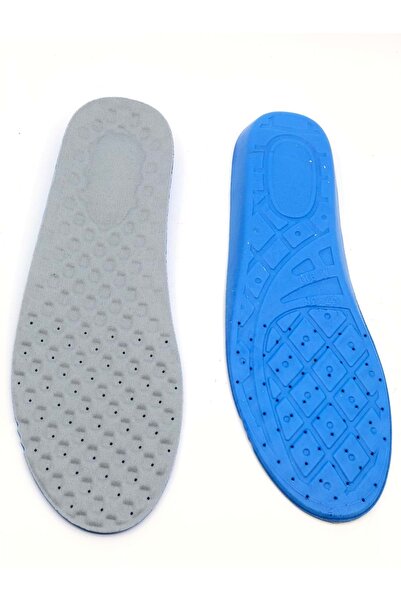 Genel Markalar Gamelu Memory Foam Hyper Boost Technology Soft Comfort Ortoped...