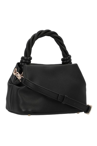Guess Sansa Shoulder Bag 23 cm