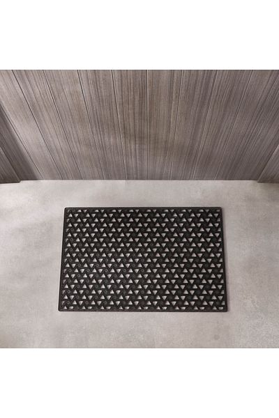 erorex Aida TPE Mat - 48x75 cm