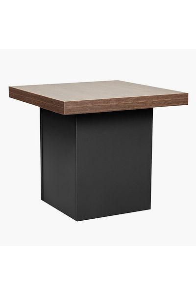erorex Winchester End Table