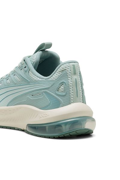 Puma Pantofi de alergare pentru femei X-Cell Lightspeed