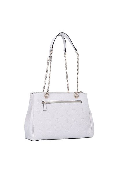 Guess Cresidia Schultertasche 34.5 cm