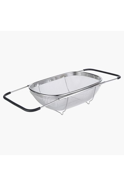 erorex Stilo Sink Basket