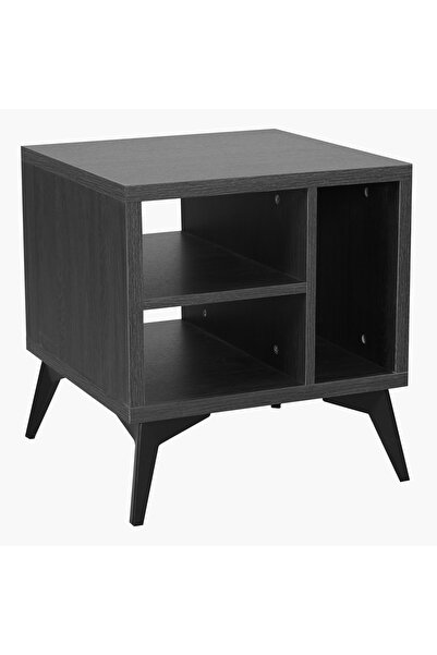 erorex Luxembourg End Table