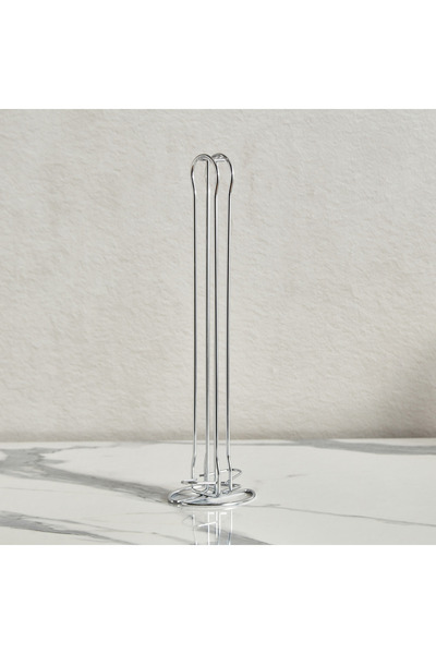 Generic Divine Wire Nespresso Dispenser - 20 Cups