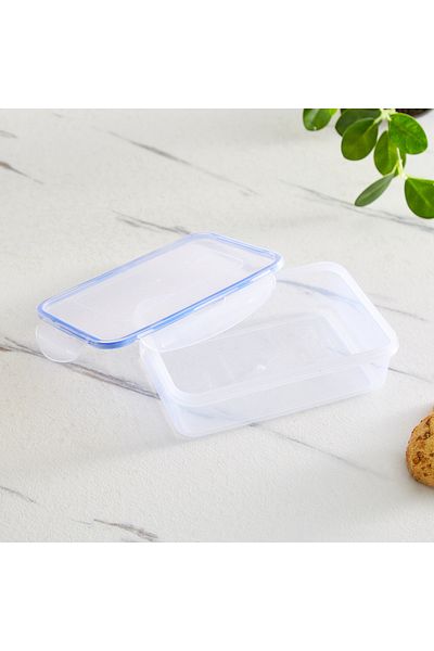 erorex Lock and Store Food Container - 800 ml