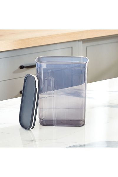 erorex Foly Life Slider Container - 2.7 L