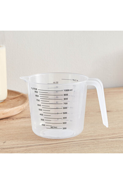 erorex Avon Measuring Mug - 1 L