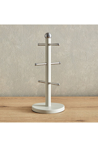 erorex La Cuisine Mug Holder