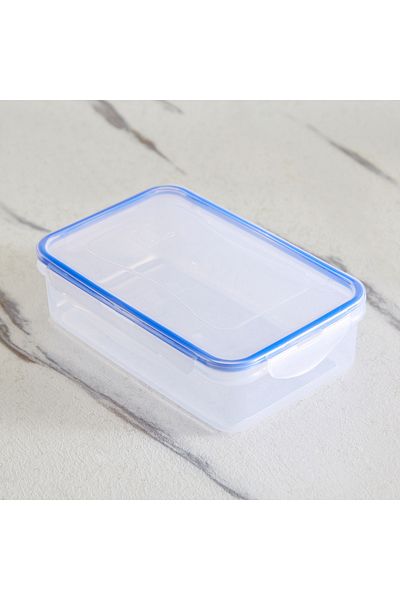 erorex Lock and Store Food Container - 800 ml